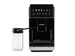 Tornado TCMA-1001-GS Volautomatische koffiemachine 20 bar