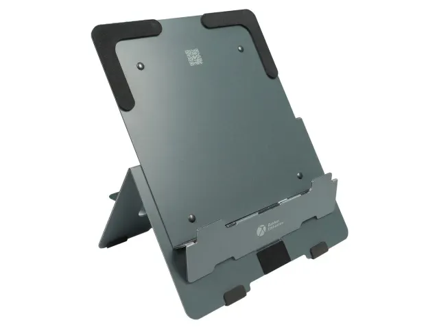 BAKKERELKHUIZEN FLEXTOP 170 LAPTOPSTANDAARD 10-16 Inch