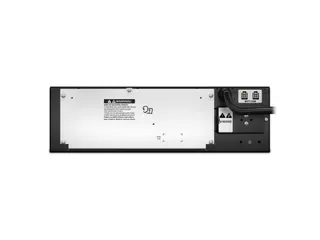 APC Smart-UPS On-Line SRT192RMBP2 Extern Batterij Pakket, Rackmountabl - 6