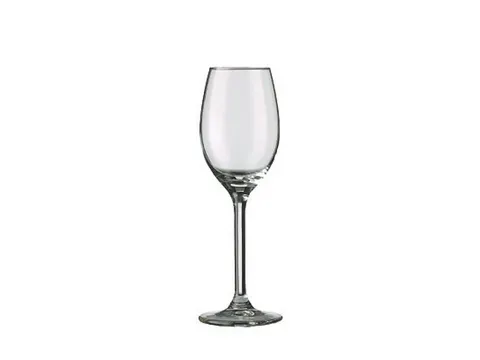 Royal Leerdam l'Esprit du Vin Portglas 14cl (6 stuks)