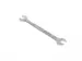6 10X11 Dubbele steeksleutel 10x11mm
