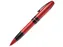 Rollerball SHEAFFER Icon E9111 Metallic red