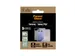 PanzerGlass Screen Protector Samsung Galaxy Z Flip7 | Classic Fit,