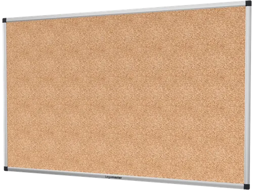 Legamaster UNITE krukbord 60x90cm Aluminium frame