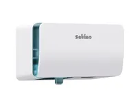 Satino Toiletpapier dispensers
