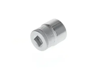 D 30 19 Dopsleutel 3/8 inch UD profiel 19mm - 3