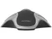 Trackball Kensington orbit optisch
