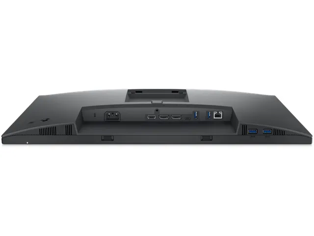 Dell 24 USB-C-hubmonitor P2422HE 24 inch Full HD IPS