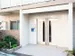 Kliklijst Durable aluminium A4 outdoor