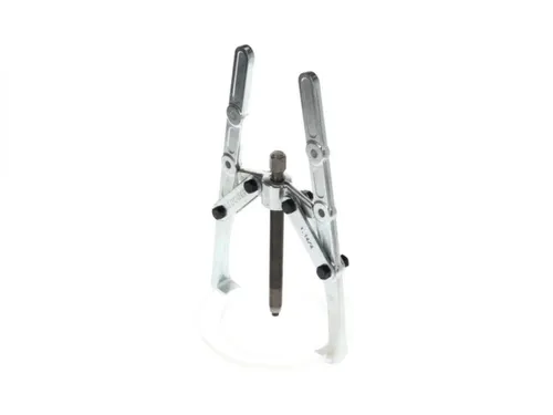 1.14/4 Trekker 2-arm 280x390mm