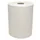 Handdoekrol Cleaninq Matic klein 2-laags 18cmx165m 6 rol