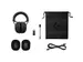 Logitech PRO X Draadloze Stereo Gaming Headset