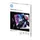 HP 3VK91A Laser Professional Business papier A4 180 grams glans