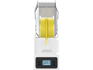 Ebox Lite Filament Dryer Droogbox - 2