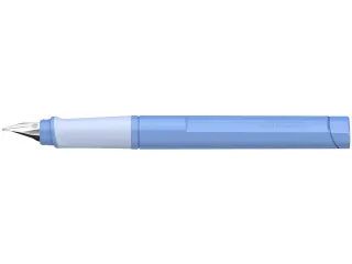 Vulpen Schneider Base M Sky blue - 5