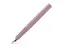 Vulpen Faber-Castell Grip 2010 M Harmony "rose shadows"