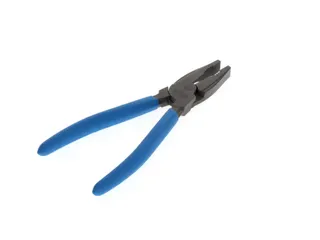 8250-180 TL Power combinatietang 180mm dip-geïsoleerd - 3