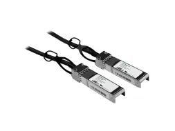 1m Cisco Compatible Sfp+ 10gbe Kabel