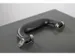Smartphonekast Kangaro 36 vaks donkergrijs 295x205x445mm
