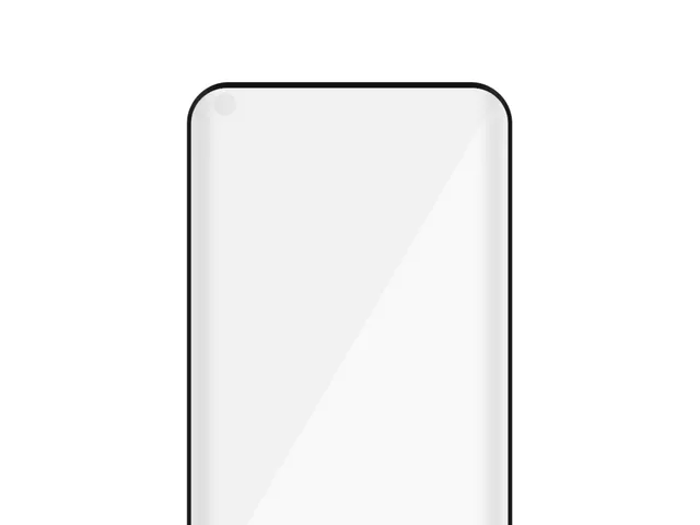 PanzerGlass Screen Protector OnePlus 9 Pro | 10 Pro | 11 | Ultra-Wi