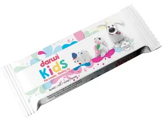 boetseerpasta Kids, pak van 1 kg - 2