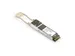 Cisco QSFP-40G-CSR4 compatibel QSFP+ module 40GBASE-SR4 400m
