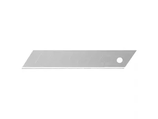 Afbreekmes Stanley FATMAX Reserve 18mm (10 stuks) - 3