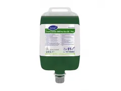 Taski Jontec 300 Pur-Eco QS Vloerreiniger 2x2.5 Liter