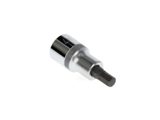 R62550710 Schroevendraaierbit 1/2 inch 7mm lengte 55mm