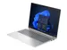 PC Portable 16 inch HP ProBook Intel Core Ultra 7 155H argent