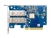 Broadcom BCM57412, 2 x SFP+
