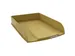 Brievenbak A4 Combo Styli Neo Deco Koperachtig Goud
