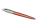 Balpen Parker Jotter Chelsea orange CT medium Giftbox
