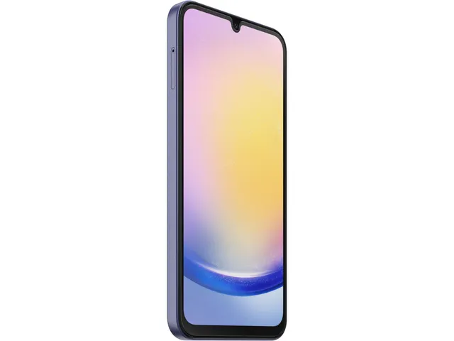 OtterBox Screenprotector Glass Galaxy A25 5g Clear ProPack