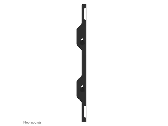 Neomounts LEVEL AWL05-750BL Support de fixation pour matériel AV - ma