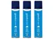 Désodorisant Aérosol Good Sense 500ml