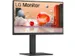 Ecran PC 24 inch LG 24BA650-B.AEU HDMI USB 3.0