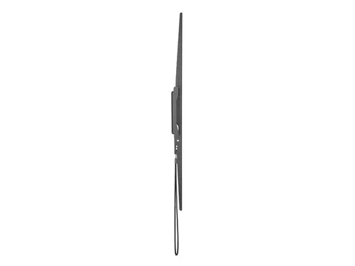 Tv Muurbeugel Vast 60 Tot 100 Inch