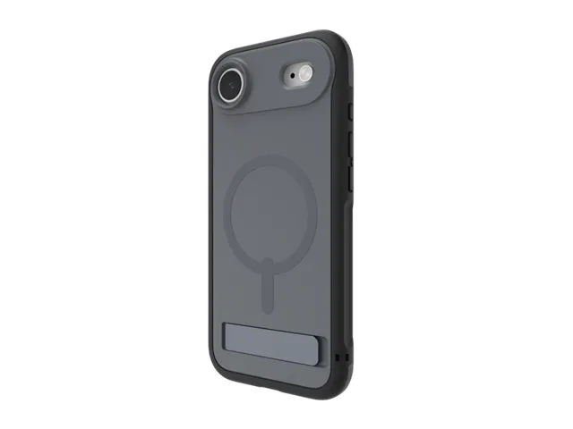 ZAGG Sedona Snap Kickstand, Hoes, Apple, iPhone 17 Air, 16,5 cm (6.5 i