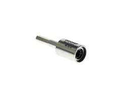 GEDORE 317310 M10boor- en schroefgereedschap