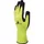 Delta Plus Apollon VV733 allround latex handschoenen, maat 10, 12 paar
