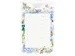 Calendrier 2027 Marjolein Bastin 210x340mm NL