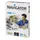 Kopieerpapier Navigator Homepack A4 80 Gram Voordeelbundel 250vel