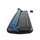 rolsnijder Westcott 30cm zwart/blauw
