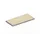 houten vloer,v. breedvakstelling,BxD 1700x800mm,dikte 19mm,vakl. 500kg