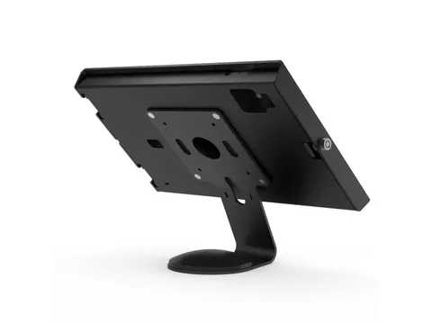 Compulocks 111B11APXB, 27,9 cm (11 inch), Apple, iPad Air M2 | 11 inch