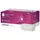 Handdoek Satino 276640 Z-vouw 2-laags 25x23cm 3000 Stuks