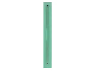 Ringband 4 Ringen 30Mm Personaliseerbaar Kreacover Pastel A4 Assorti - 23
