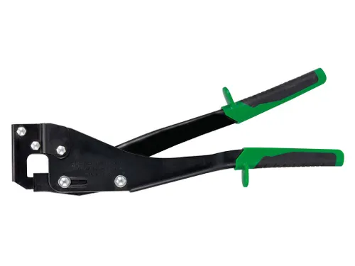 Fixeertang Voor Metal/Stud, RVS, Blik, ETC..