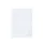 Showtas Kangaro A4 Pp 0.045mm 23-gaats Doos 100 Stuks